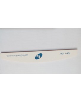 سوهان دستی EF